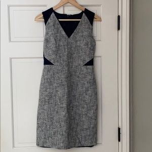 J Crew Dress